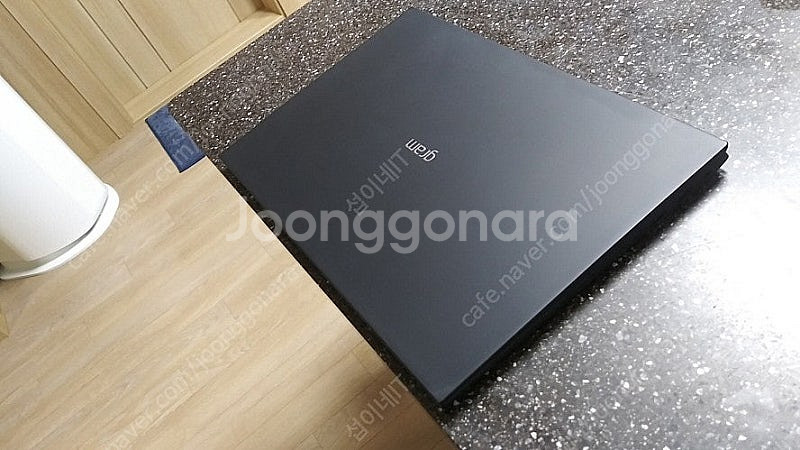 [판매]LG 최신 13세대 i7 게이밍 그램/램16G,...--4