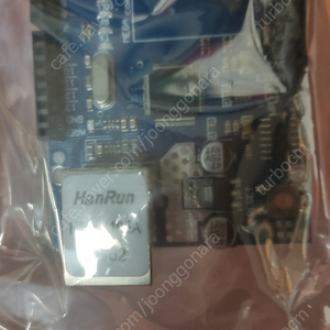 아두이노 이더넷 micro SD 소켓쉴드 수량87개