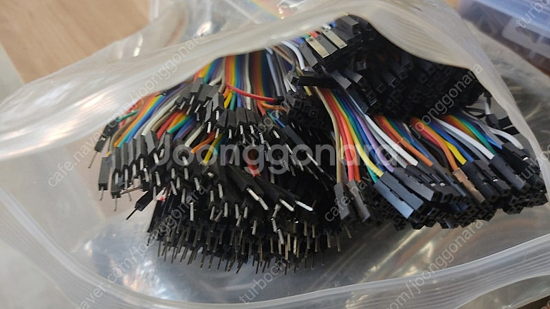 아두이노 이더넷 micro SD 소켓쉴드 수량87개--4