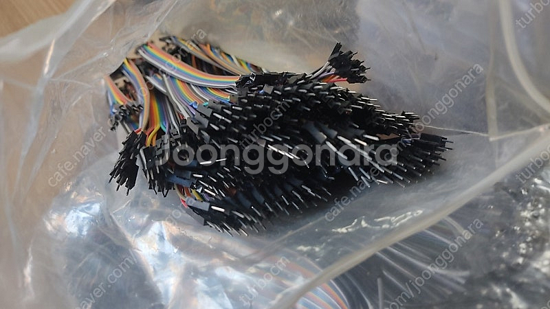 아두이노 이더넷 micro SD 소켓쉴드 수량87개--6