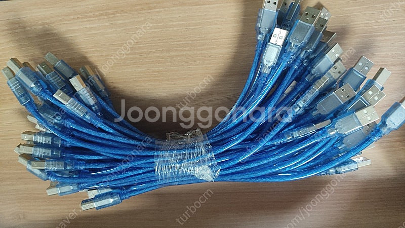 아두이노 이더넷 micro SD 소켓쉴드 수량87개--7