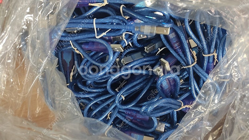 아두이노 이더넷 micro SD 소켓쉴드 수량87개--8