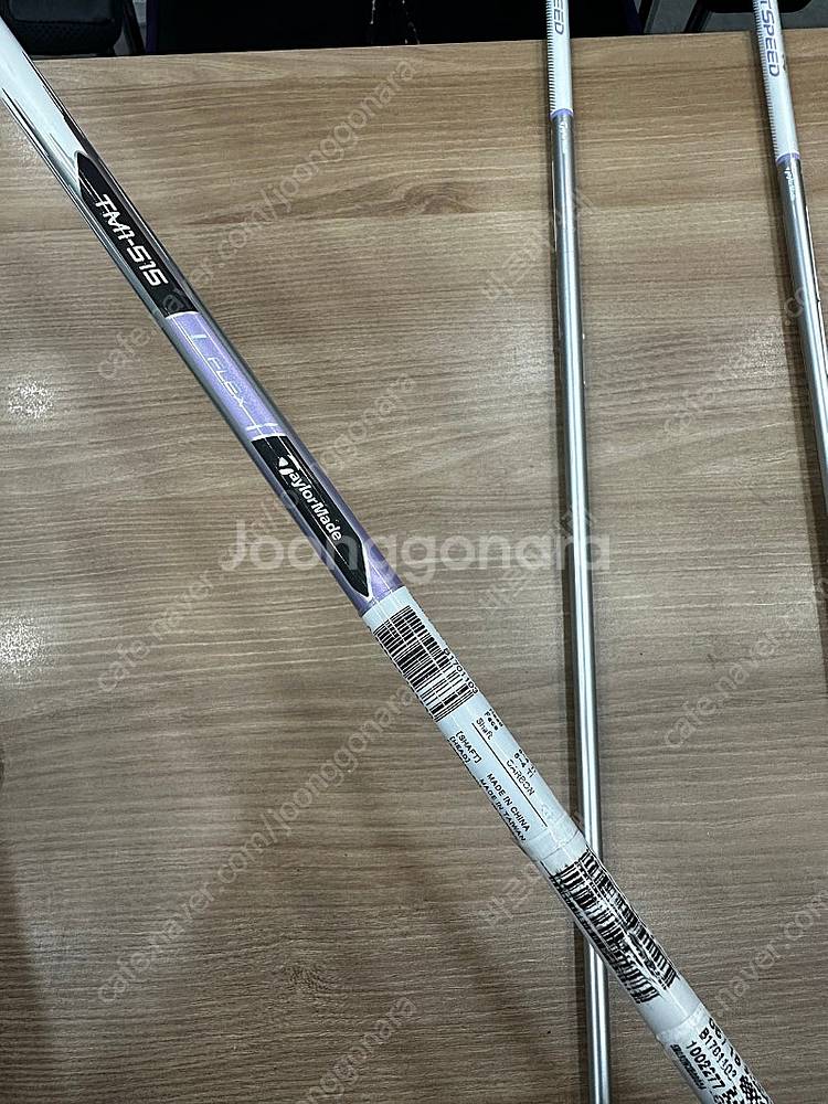 혼마2스타 베레스 키와미 2스타 여성 아이언,테일러메이...--2