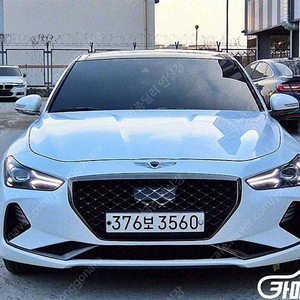 [제네시스]G70 2.0T AWD 스포츠 패키지 ◆중고차중고차매입◆전액할부◆저신용자◆신불자◆소액할부◆현금◆카드 전부 가능합니다!◆