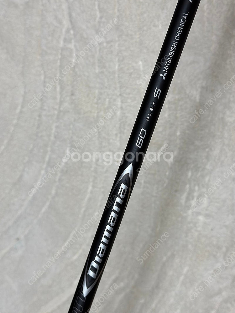 정품 PXG Gen5 0311xf 9도 드라이버 Dia...--2
