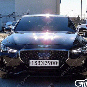 [제네시스]G70 3.3T 스포츠 프레스티지 ◆중고차중고차매입◆전액할부◆저신용자◆신불자◆소액할부◆현금◆카드 전부 가능합니다!◆