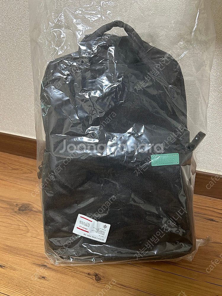 카메라가방 엘레컴 ELECOM off toco 2 WA...--1