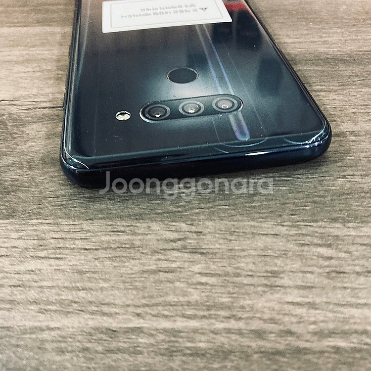 LG 엘지 X6 블랙 무잔상 S급 완전깨끗한폰 3만원 ...--3