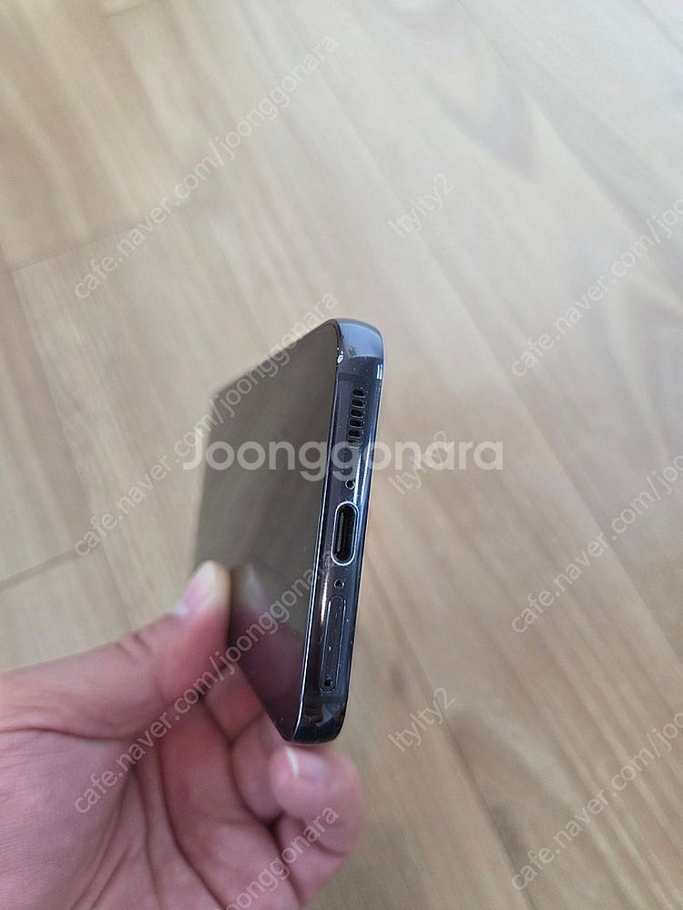 (A급.무잔상) 갤럭시S23 512기가 판매합니다!!--3