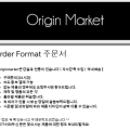 [판매][전색상,인증,정품'유']고야드 카드지갑 & 여...--2