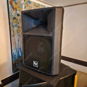 EV SX 300