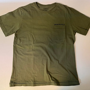 벨레로즈 BELLEROSE 티셔츠