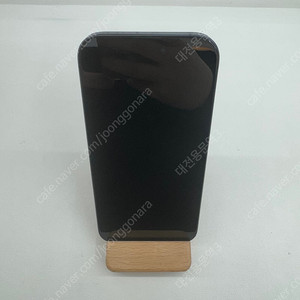 대전) 아이폰15 프로 블랙 256G 공기기 97만원에 팝니다 065099