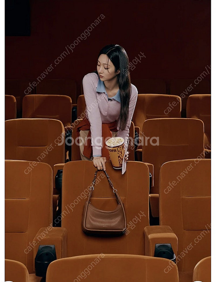 빈폴 여성가방 판매합니다--6