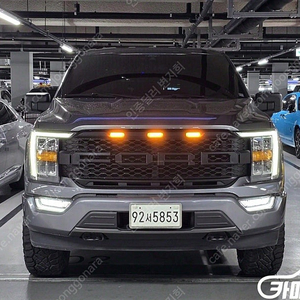 [포드]F150 3.5L 중고차 판매합니다