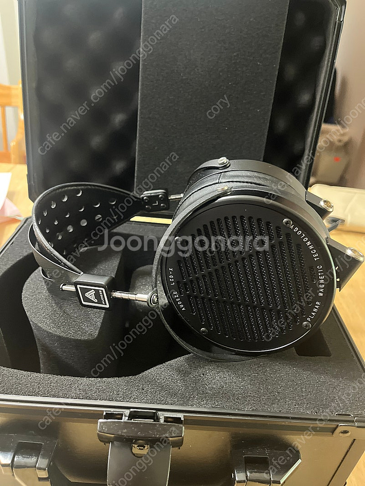 Audeze LCD-X--0