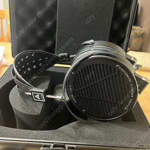 Audeze LCD-X