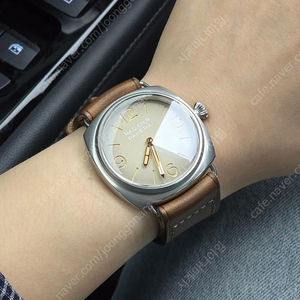 급매) PAM1350 판매합니다. (25.03.22 국내 백화점)