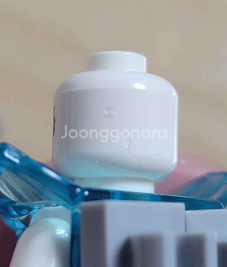 레고 키마 70221 플링크스의 얼티밋 불사조 중고 팝...--5