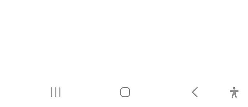 데리버거 2개 4400원 오늘까지--0