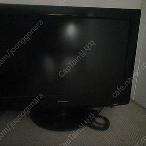 LG 32인치 TV 팝니다