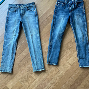 모드나인 펑크타운 punk town 29 크로스파이어 cross fire 30 판매