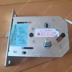 삼성도어락 SHS-P610 모티스