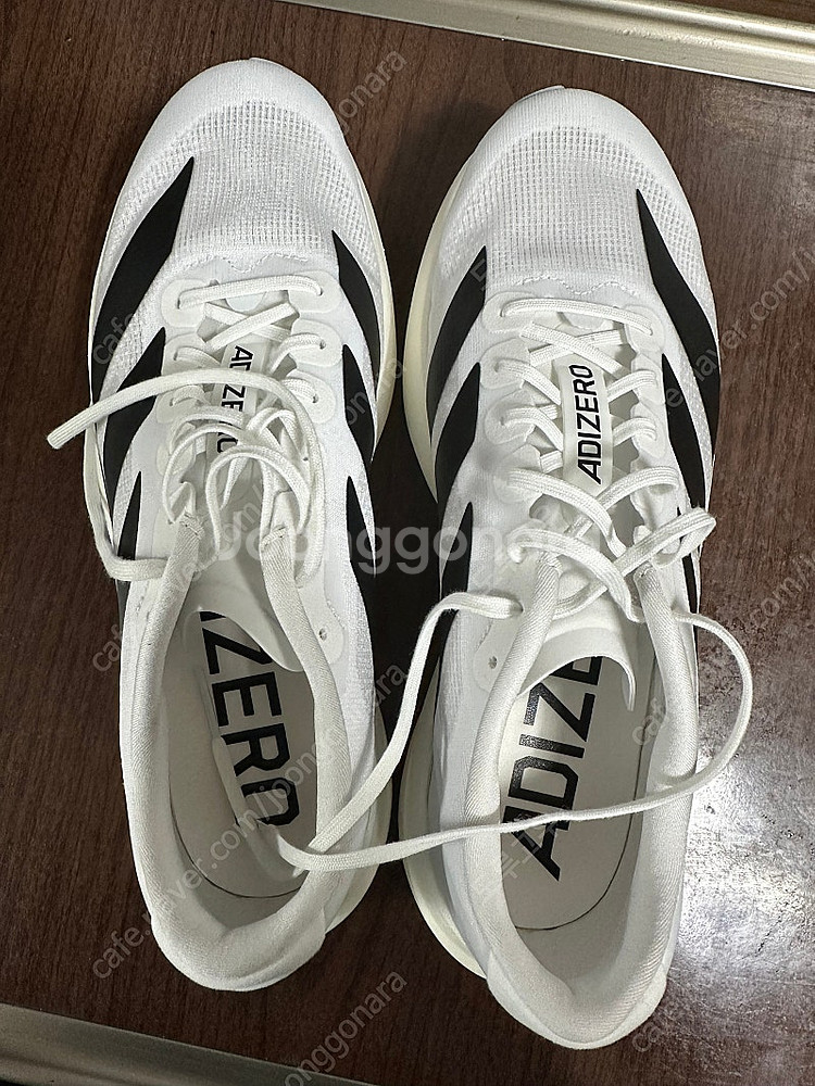 아디다스 evo sl 275 판매--0