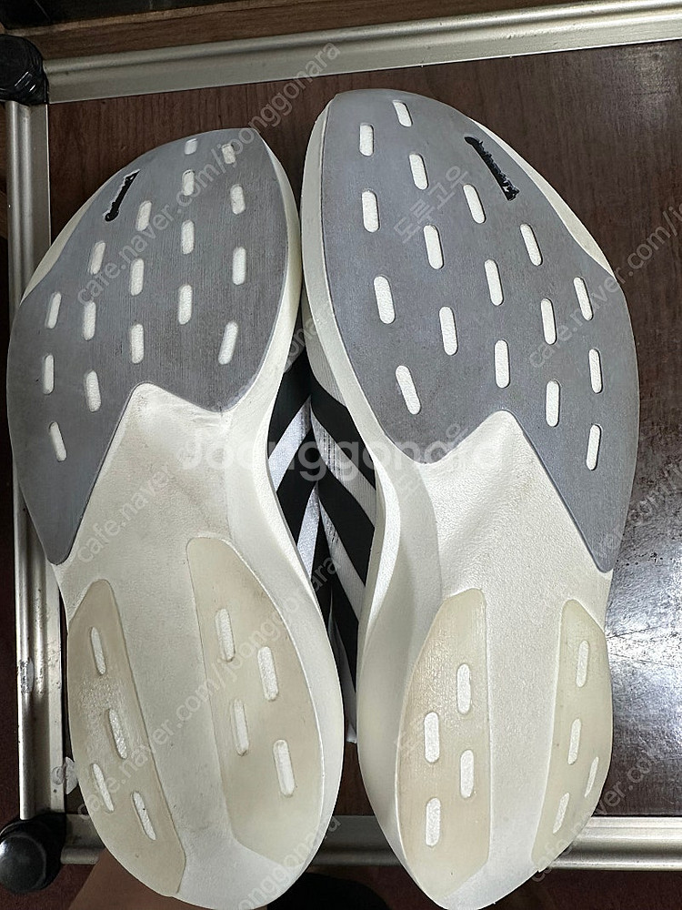 아디다스 evo sl 275 판매--1