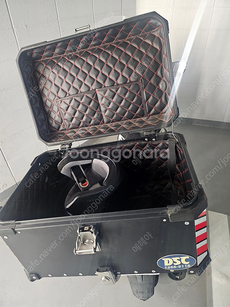 Pcx125 19년식 판매--2