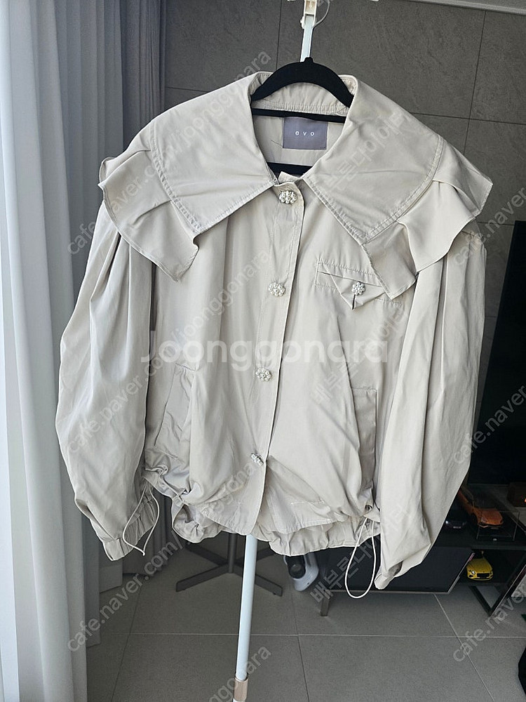 라모다.러빈동키.레레.세컨케이.벤티.에보.부띠크 미델--0