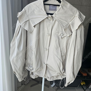 라모다.러빈동키.레레.세컨케이.벤티.에보.부띠크 미델
