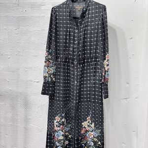(4/24) 오늘은 이것만 // 오브오브 라인 허앤쉬 울라존슨 반원아뜰리에 랑방 마인 SJ.와이 도호 린 마스터버니 아이잗컬렉션 아스띠에 써스데이아일랜드 등