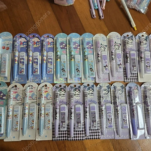 샤프세트