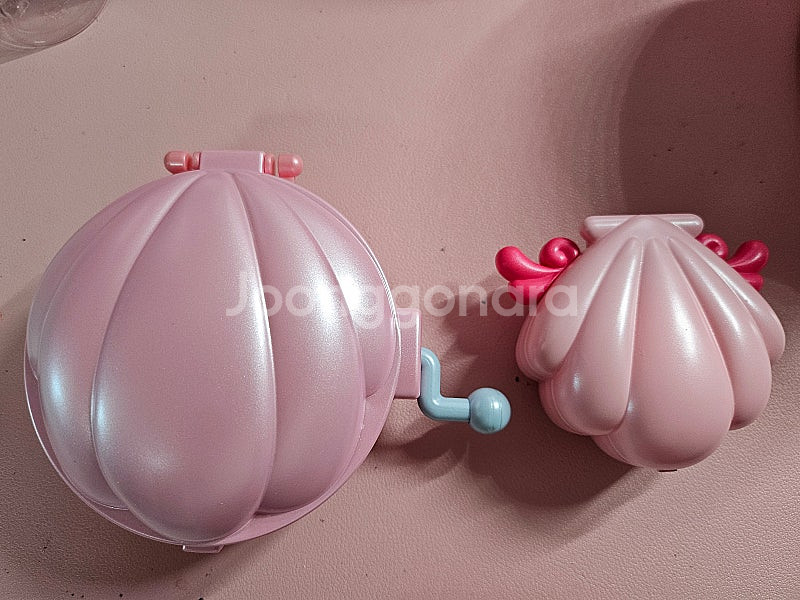 피치피치핏치 반다이 스페셜메모라이즈 일괄판매해요--0
