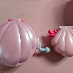 피치피치핏치 반다이 스페셜메모라이즈 일괄판매해요
