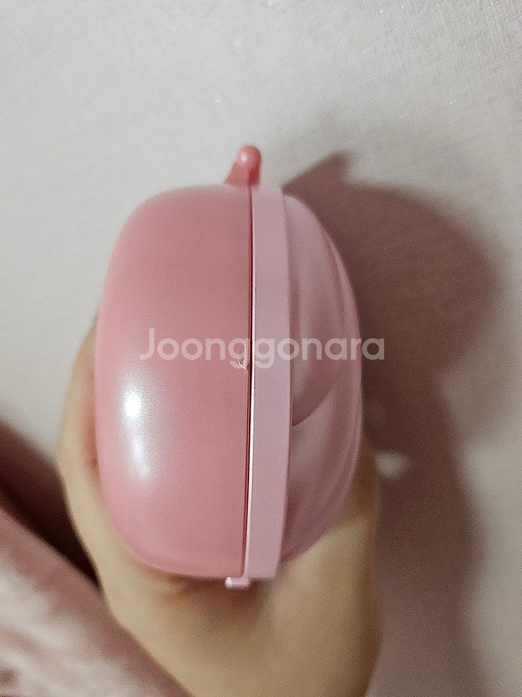 피치피치핏치 반다이 스페셜메모라이즈 일괄판매해요--5
