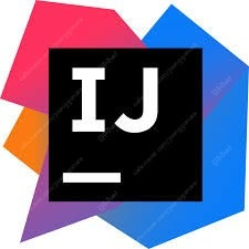 인텔리제이 intellij 얼티메이트 1년 교육용