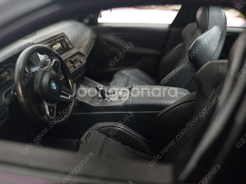 1:14 라스타 rc카 bmw x6, i8 차종 일괄판...--1