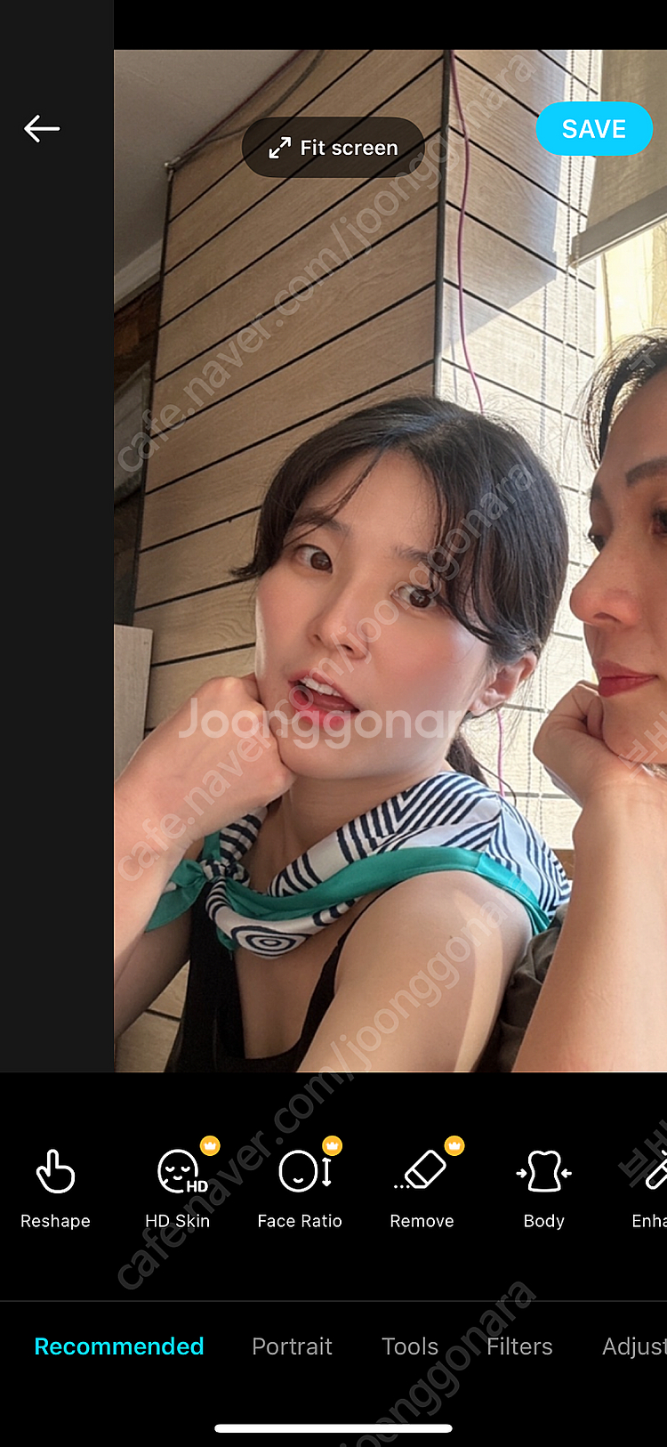 콜드플레이 4/25 티켓 2연석 삽니다!(4/24 콘서...--1