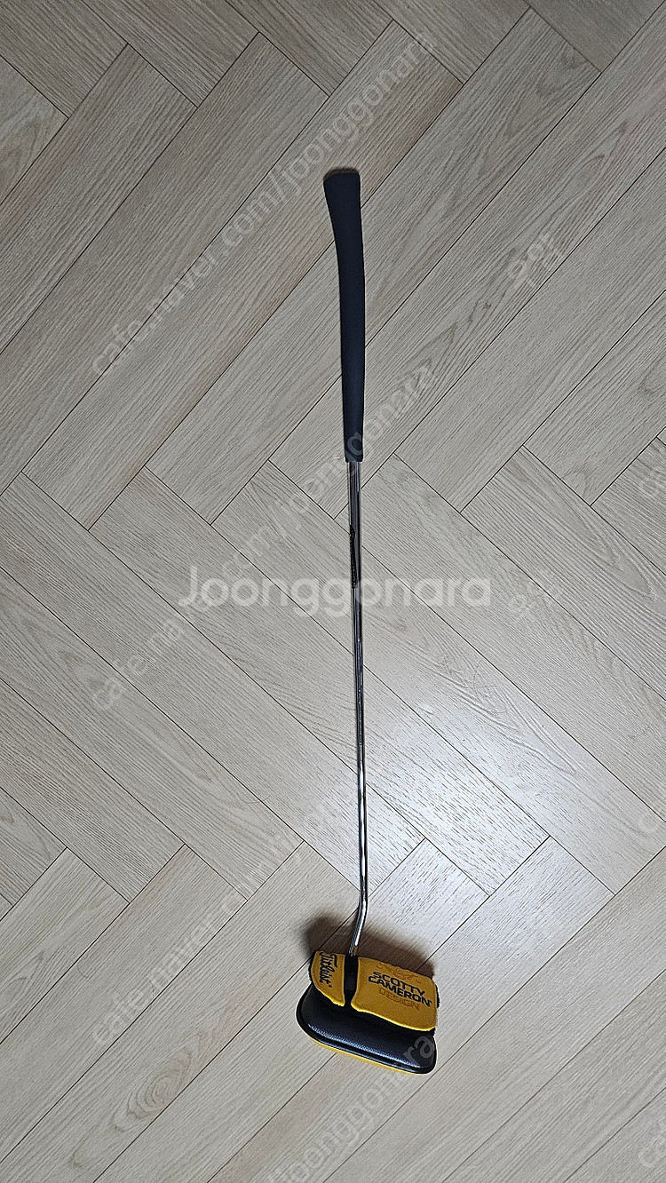 PXG 풀세트 중고 판매--1