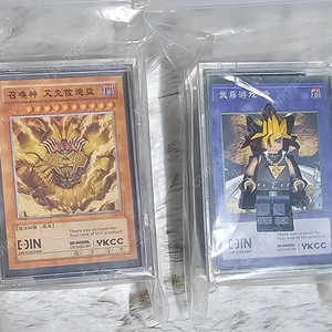 레고커스텀 피규어