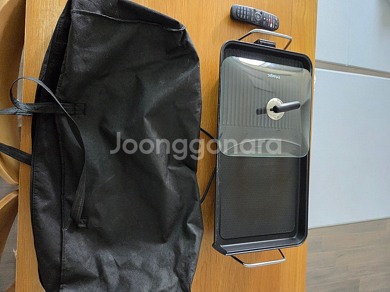 12V 캠핑 차박 전기장판 온열매트 70x180cm--0