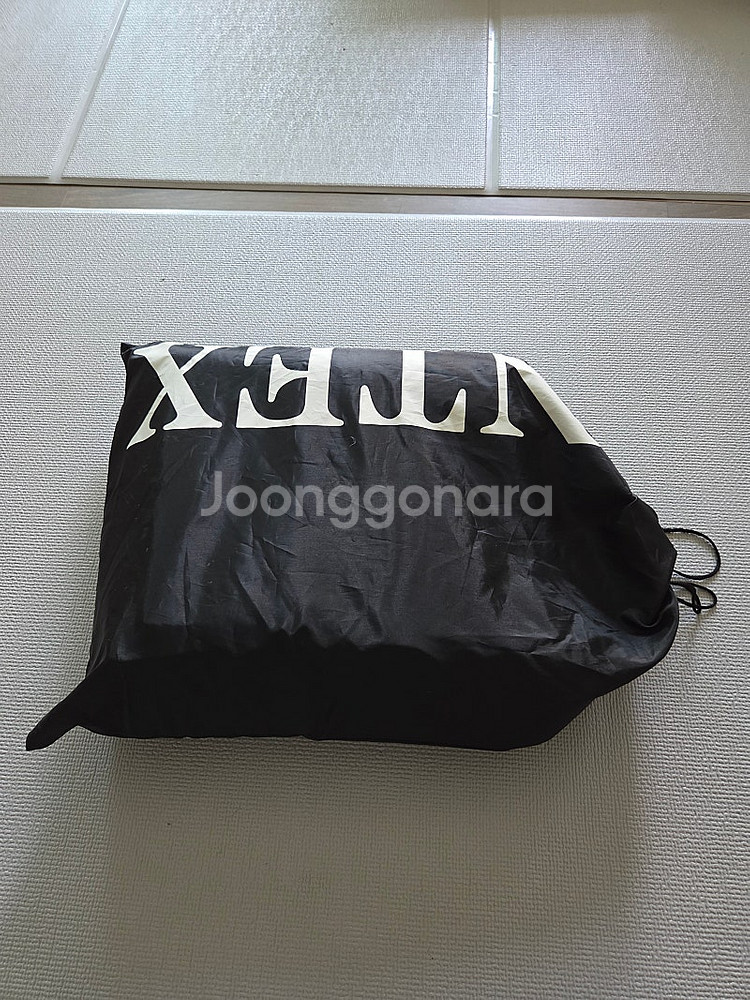 12V 캠핑 차박 전기장판 온열매트 70x180cm--3