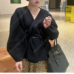 다미컴퍼니/그로브스토어/자라/아임모노/블랙업/단미프로젝트/드래곤블루스/w컨셉/29cm