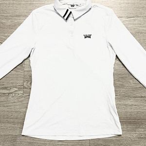 Pxg 여성 긴팔티셔츠 S