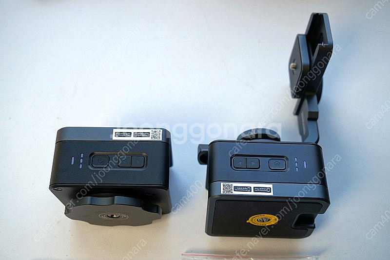 지폰 ZEAPON Micro3 E1000,팬틸트 헤드키...--6