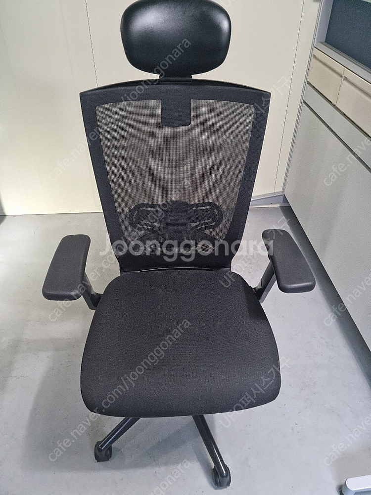 퍼시스 의자CH4300AH-시디즈T50HLDA동일모델 ...--0