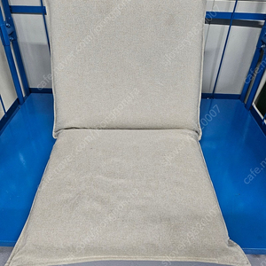 접이식의자 한샘