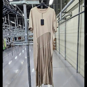 시스템원피스